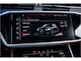 Audi RS6 Avant TFSI quattro performance 630PK - Panorama | Carbon | B&O | Stoelkoeling
