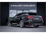 Audi RS6 Avant TFSI quattro performance 630PK - Panorama | Carbon | B&O | Stoelkoeling