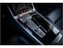 Audi RS6 Avant TFSI quattro performance 630PK - Panorama | Carbon | B&O | Stoelkoeling