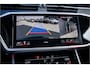 Audi RS6 Avant TFSI quattro performance 630PK - Panorama | Carbon | B&O | Stoelkoeling