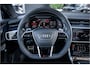 Audi RS6 Avant TFSI quattro performance 630PK - Panorama | Carbon | B&O | Stoelkoeling
