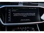 Audi RS6 Avant TFSI quattro performance 630PK - Panorama | Carbon | B&O | Stoelkoeling