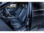 Audi RS6 Avant TFSI quattro performance 630PK - Panorama | Carbon | B&O | Stoelkoeling