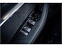 Audi RS6 Avant TFSI quattro performance 630PK - Panorama | Carbon | B&O | Stoelkoeling