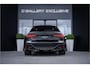 Audi RS6 Avant TFSI quattro performance 630PK - Panorama | Carbon | B&O | Stoelkoeling