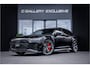 Audi RS6 Avant TFSI quattro performance 630PK - Panorama | Carbon | B&O | Stoelkoeling