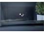 Audi RS6 Avant TFSI quattro performance 630PK - Panorama | Carbon | B&O | Stoelkoeling