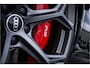 Audi RS6 Avant TFSI quattro performance 630PK - Panorama | Carbon | B&O | Stoelkoeling
