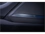 Audi RS6 Avant TFSI quattro performance 630PK - Panorama | Carbon | B&O | Stoelkoeling