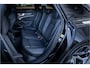Audi RS6 Avant TFSI quattro performance 630PK - Panorama | Carbon | B&O | Stoelkoeling