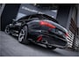 Audi RS6 Avant TFSI quattro performance 630PK - Panorama | Carbon | B&O | Stoelkoeling
