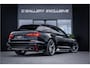 Audi RS6 Avant TFSI quattro performance 630PK - Panorama | Carbon | B&O | Stoelkoeling