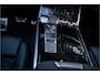 Audi RS6 Avant TFSI quattro performance 630PK - Panorama | Carbon | B&O | Stoelkoeling