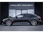 Audi RS6 Avant TFSI quattro performance 630PK - Panorama | Carbon | B&O | Stoelkoeling