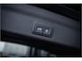 Audi RS6 Avant TFSI quattro performance 630PK - Panorama | Carbon | B&O | Stoelkoeling