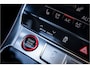 Audi RS6 Avant TFSI quattro performance 630PK - Panorama | Carbon | B&O | Stoelkoeling