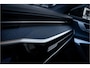 Audi RS6 Avant TFSI quattro performance 630PK - Panorama | Carbon | B&O | Stoelkoeling