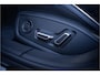 Audi RS6 Avant TFSI quattro performance 630PK - Panorama | Carbon | B&O | Stoelkoeling