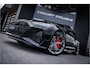 Audi RS6 Avant TFSI quattro performance 630PK - Panorama | Carbon | B&O | Stoelkoeling
