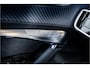 Audi RS6 Avant TFSI quattro performance 630PK - Panorama | Carbon | B&O | Stoelkoeling