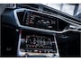 Audi RS6 Avant TFSI quattro performance 630PK - Panorama | Carbon | B&O | Stoelkoeling