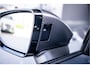 Audi RS6 Avant TFSI quattro performance 630PK - Panorama | Carbon | B&O | Stoelkoeling