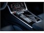 Audi RS6 Avant TFSI quattro performance 630PK - Panorama | Carbon | B&O | Stoelkoeling