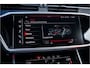 Audi RS6 Avant TFSI quattro performance 630PK - Panorama | Carbon | B&O | Stoelkoeling