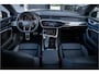Audi RS6 Avant TFSI quattro performance 630PK - Panorama | Carbon | B&O | Stoelkoeling