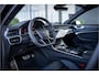 Audi RS6 Avant TFSI quattro performance 630PK - Panorama | Carbon | B&O | Stoelkoeling