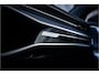Audi RS6 Avant TFSI quattro performance 630PK - Panorama | Carbon | B&O | Stoelkoeling