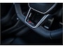 Audi RS6 Avant TFSI quattro performance 630PK - Panorama | Carbon | B&O | Stoelkoeling