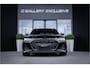 Audi RS6 Avant TFSI quattro performance 630PK - Panorama | Carbon | B&O | Stoelkoeling