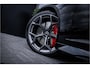 Audi RS6 Avant TFSI quattro performance 630PK - Panorama | Carbon | B&O | Stoelkoeling