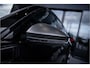 Audi RS6 Avant TFSI quattro performance 630PK - Panorama | Carbon | B&O | Stoelkoeling