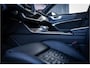 Audi RS6 Avant TFSI quattro performance 630PK - Panorama | Carbon | B&O | Stoelkoeling