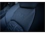 Audi RS6 Avant TFSI quattro performance 630PK - Panorama | Carbon | B&O | Stoelkoeling