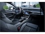Audi RS6 Avant TFSI quattro performance 630PK - Panorama | Carbon | B&O | Stoelkoeling