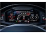Audi RS6 Avant TFSI quattro performance 630PK - Panorama | Carbon | B&O | Stoelkoeling