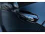 Audi RS6 Avant TFSI quattro performance 630PK - Panorama | Carbon | B&O | Stoelkoeling