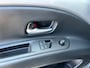 Toyota Aygo X 1.0 VVT-i MT Play