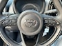 Toyota Aygo X 1.0 VVT-i MT Play