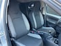 Toyota Aygo X 1.0 VVT-i MT Play