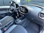 Toyota Aygo X 1.0 VVT-i MT Play