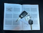 Toyota Aygo X 1.0 VVT-i MT Play