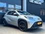 Toyota Aygo X 1.0 VVT-i MT Play