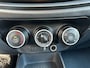 Toyota Aygo X 1.0 VVT-i MT Play