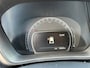 Toyota Aygo X 1.0 VVT-i MT Play