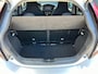 Toyota Aygo X 1.0 VVT-i MT Play