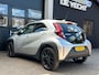 Toyota Aygo X 1.0 VVT-i MT Play